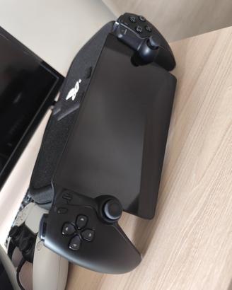 PlayStation Portal