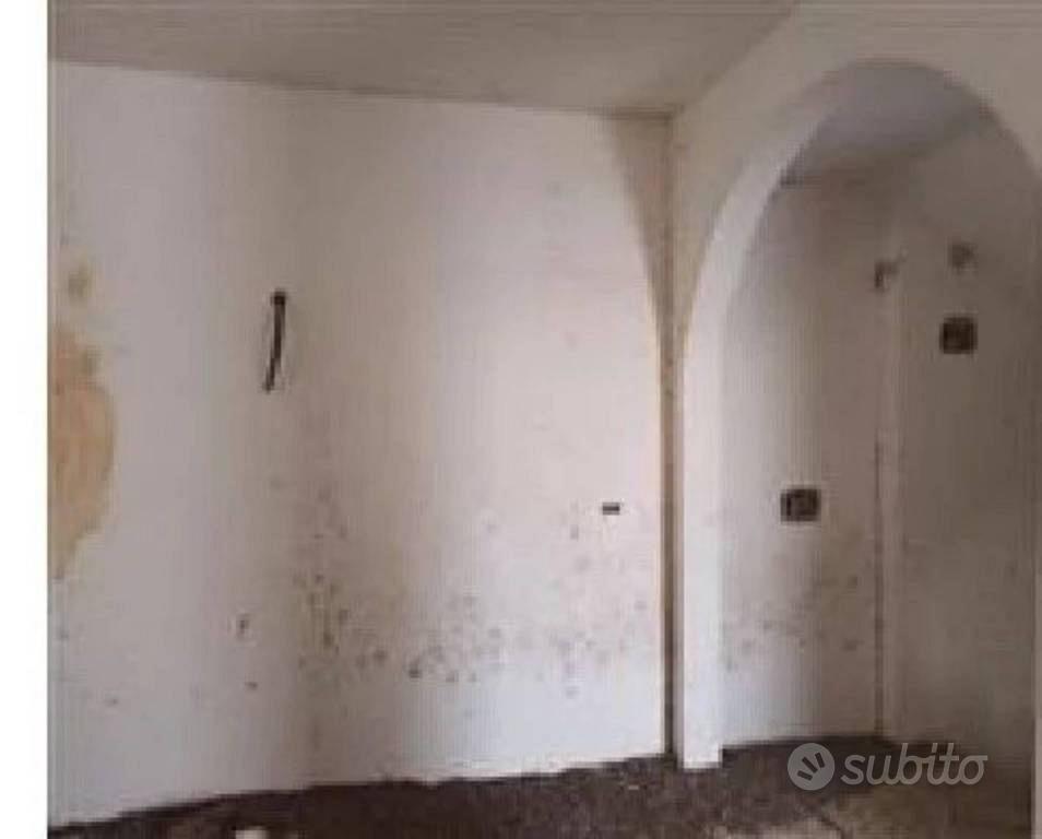 Appartamento – Fara Filiorum Petri, Fara Centro - Altro