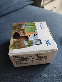 nokia 1110I 