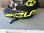 Immagine 1