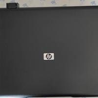 Stampante HP Deskjet F4180
