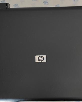 Stampante HP Deskjet F4180