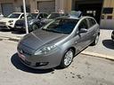 fiat-bravo-dinamic