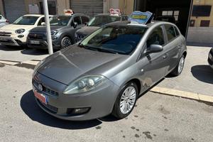 Fiat Bravo Dinamic