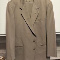 vestito valentino da uomo 