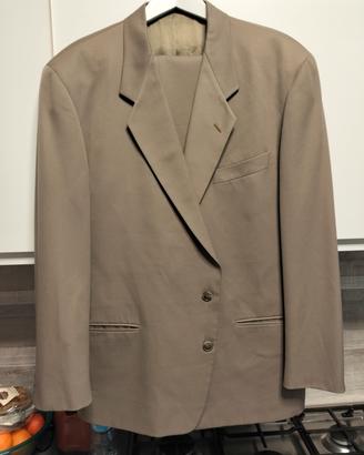 vestito valentino da uomo 