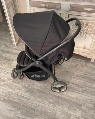 Passegino Hauk Lift UP