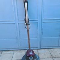 Lucidatrice vintage Electrolux