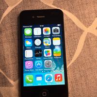Iphone 4 8gb