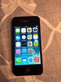 Iphone 4 8gb