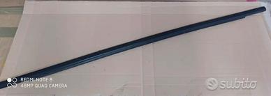 Raschiavetro dx 500/595Abarth dal 2008
