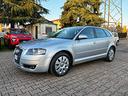 audi-a3-spb-1-6-tiptronic-automatica