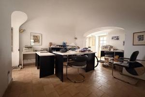 UFFICIO A NOVI LIGURE