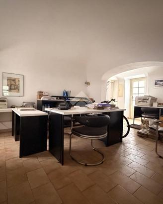 UFFICIO A NOVI LIGURE