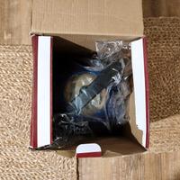 Bollitore Star - Borella Casalinghi®