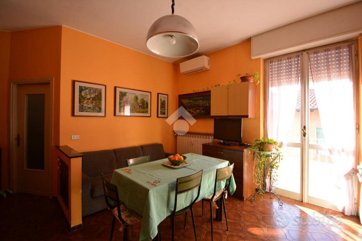 Appartamento – Filago - Vista 3