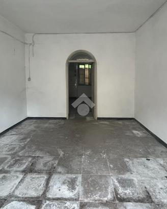 NEGOZIO A POZZOLO FORMIGARO