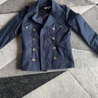 Imperial - Giacca imbottita