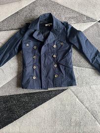 Imperial - Giacca imbottita