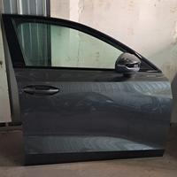 Porta anteriore destra audi a3 sportback 2020/2025