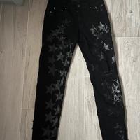 Jeans amiri