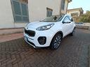 kia-sportage-1-7-crdi-141-cv-dct7-2wd-style
