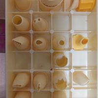 beccuccio sac a poche 