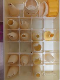 beccuccio sac a poche 