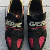 Scarpe Mtb Vintage Gaerne 44