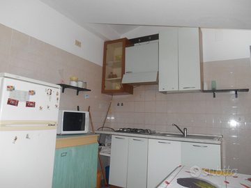 angolo cottura prezzo modico trattabile 300 euro