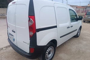 Ricambi renault kangoo 1.5 dci 105 cv
