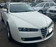 alfa-romeo-159-1-9-jtdm-sportwagon-distinctive