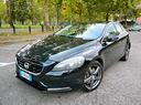 volvo-v40-d3-geartronic-momentum-con-cambio-automa