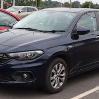 Ricambi Fiat Tipo 2016 rf1685