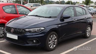 Ricambi Fiat Tipo 2016 rf1685