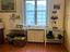 Immagine 24