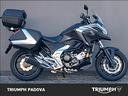honda-nc-750-x-2021