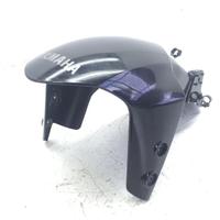 PARAFANGO RUOTA ANTERIORE YAMAHA MT-09 890 2022 RN