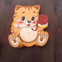 Appendiabiti Bartolucci