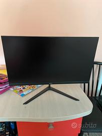 monitor atlas