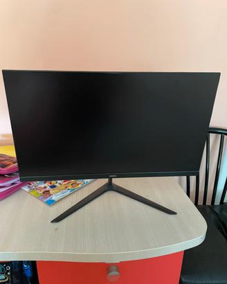 monitor atlas
