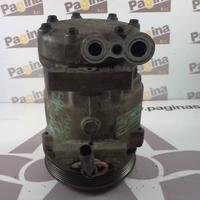 937A2000 1.9 JTD COMPRESSORE A/C ALFA ROMEO 156 Be