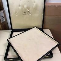 Espositore valigetta SECTOR