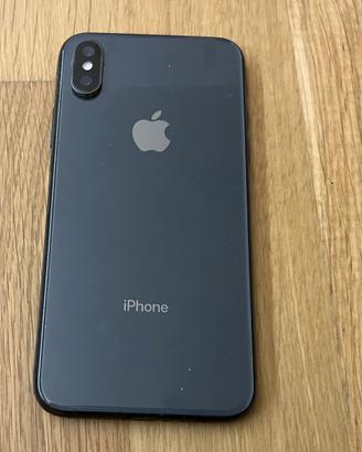 Apple iPhone X 64Gb