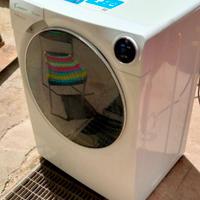 Lavatrice Candy 9 kg a+++ 60/50 cm 2022