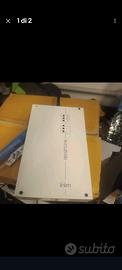 interfaccia gsm inim smartlink 