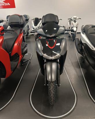 Honda SH 150 Sport M.Y. 2026