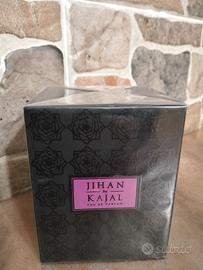 Profumo Jihan by Kajal, unisex 100 ml