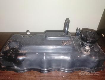 coperchio valvole Suzuki samurai 1.3 sj413 