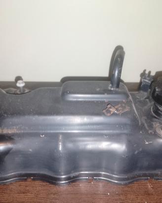 coperchio valvole Suzuki samurai 1.3 sj413 